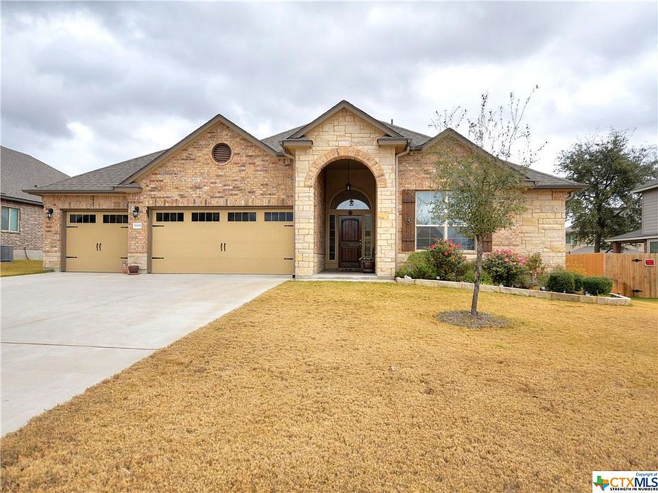 1st image of 5609 Fenton Ln