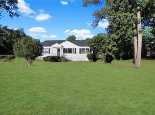 315 N 2nd St, Opelika, AL 36801