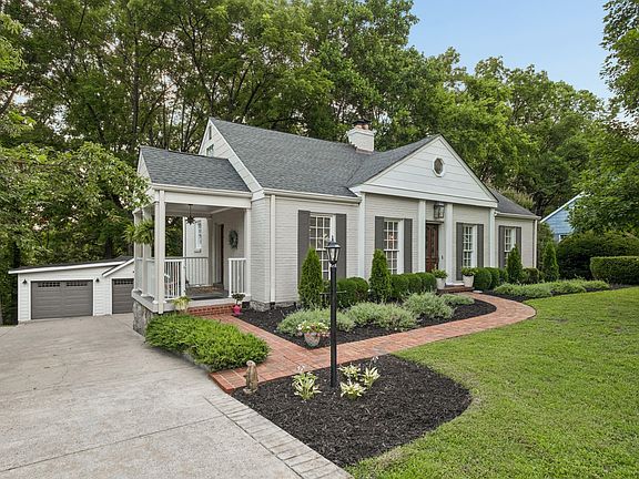 2nd image of 134 Spring Valley Rd