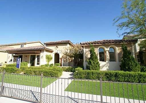 1st image of 6848 Desert Island St