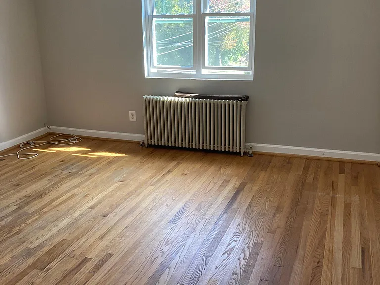 4014 Hallman St S #4 — Photo 8