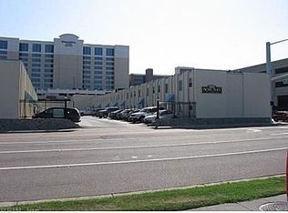 909 Pacific Ave APT D, Virginia Beach, VA 23451