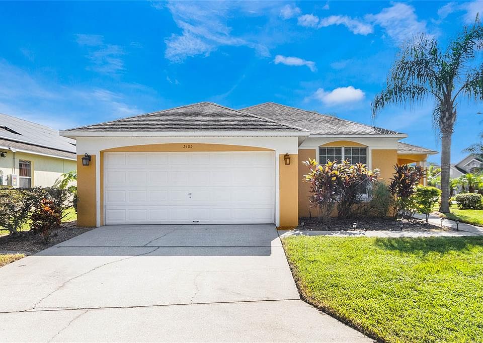 1st image of 3105 SAINT KITTS COURT