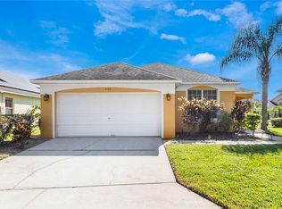 3105 Saint Kitts Ct, Haines City, FL 33844