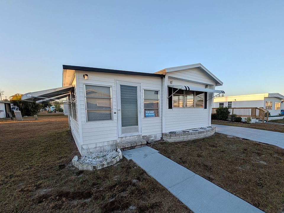 1st image of 603 63rd Ave W Lot C19