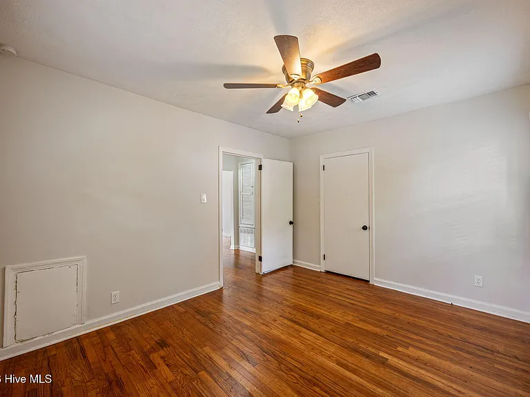 2824 Gordy Rd — Photo 15