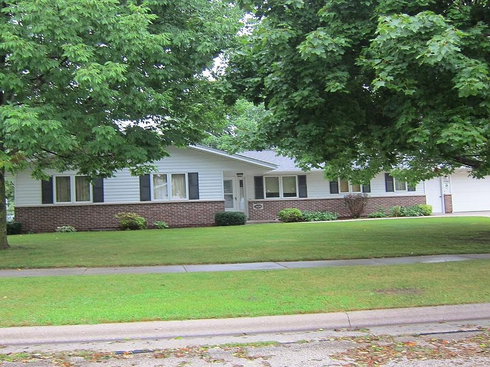 1st image of 2420 Kensington Ave