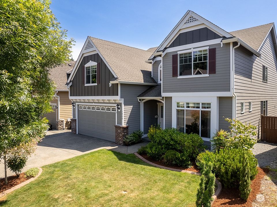 1st image of 1908 32nd Avenue Ct SW