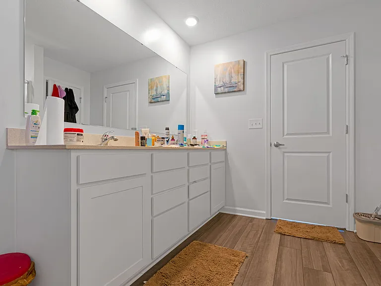 165 Cape May Dr — Photo 12