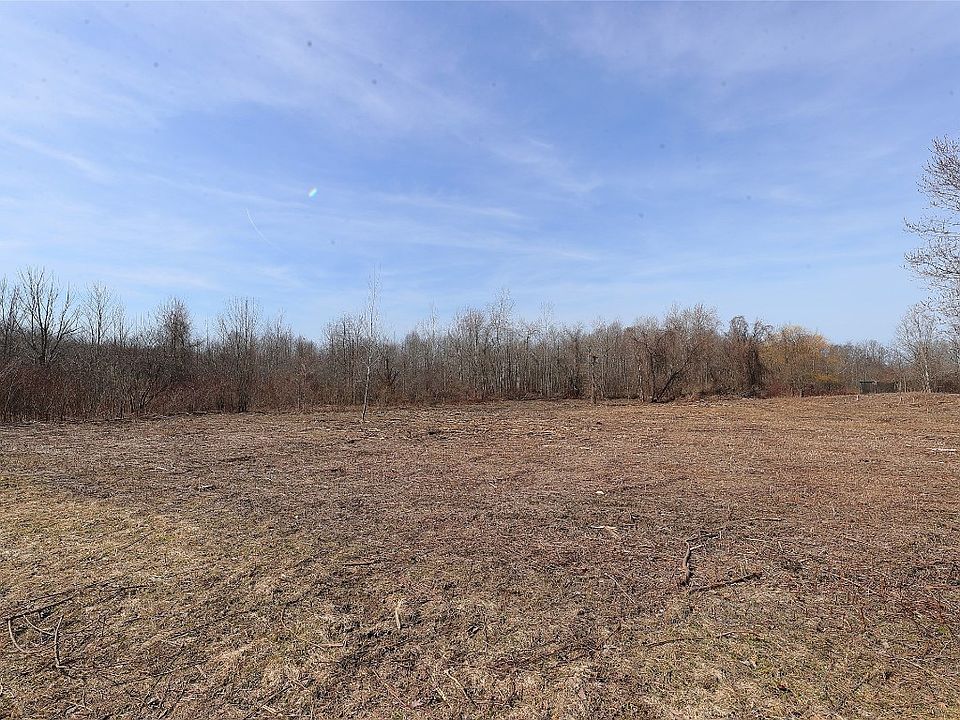 2nd image of 0 Franklin Rd