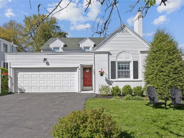 103 Pelham Rd, Syracuse, NY 13214