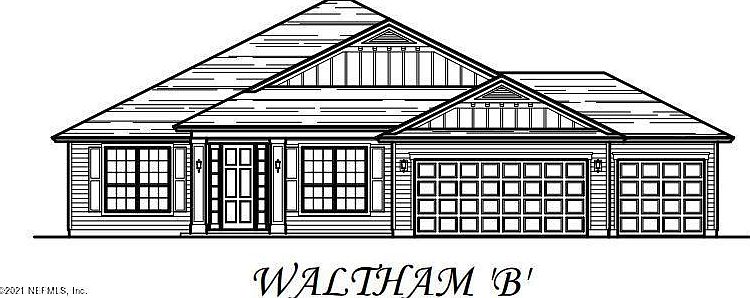 1st image of 1679 Lewis Lake Ln #74
