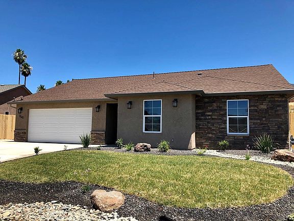 2nd image of 3542 Americana Way