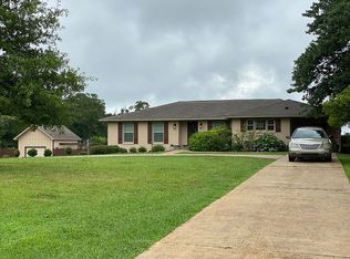 86164 Highway 9, Ashland, AL 36251