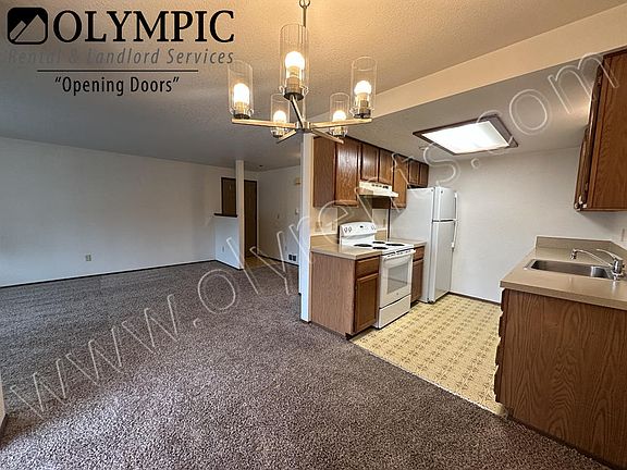 Dining Room (1)_03052026