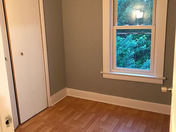 2nd image of 4402 Brooklyn Ave