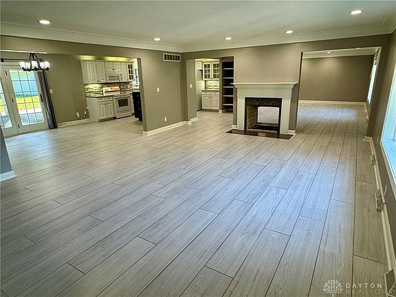 5th image of 6730 Bennett Rd