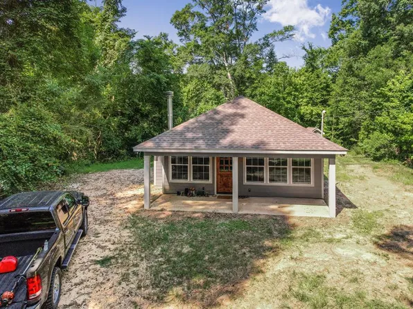 50 Proby Rd, Natchez, MS 39120