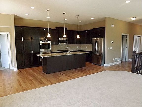 16729 Asterbilt Lane