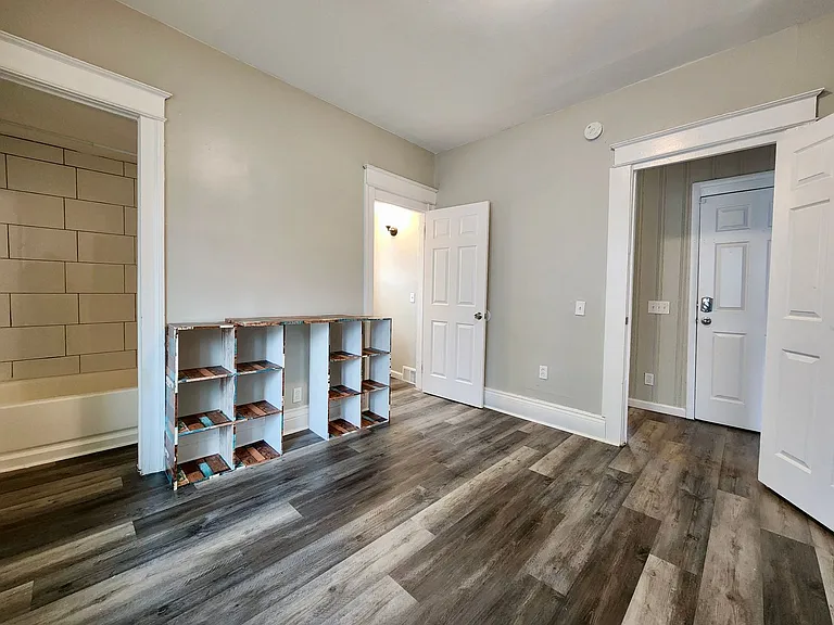 500 Garson Ave — Photo 10