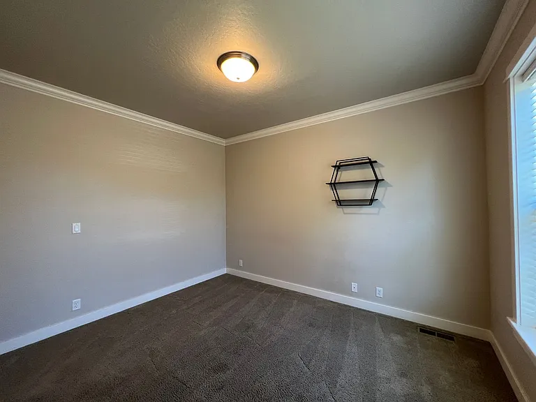 926 Robin Hood Ave — Photo 29