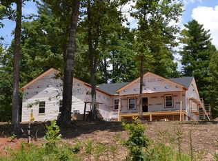 2143 South Rd, Morganton, NC 28655