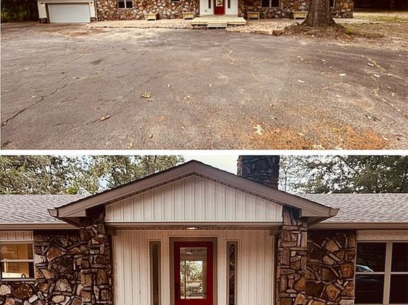 3025 Razorback Rd