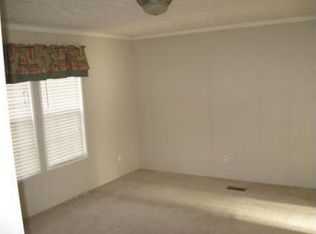 216 Kelso Ct, Kingsport, TN 37660