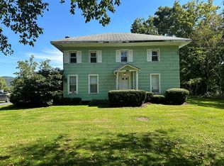 1563 Maple Ave, Elmira, NY