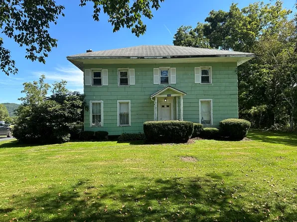 1563 Maple Ave, Elmira, NY 14901