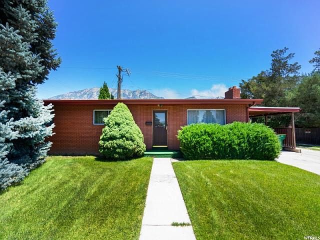 1st image of this home
