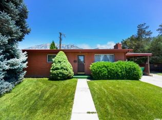811 S 800 E, Orem, UT 84097