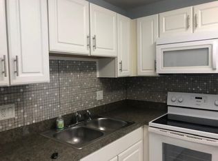 15 Vista Palm Ln, Vero Beach, FL 32962