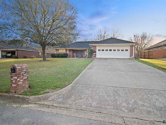 4th image of 104 Mockingbird Ln