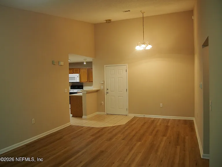 7920 Merrill Rd #1716 — Photo 4