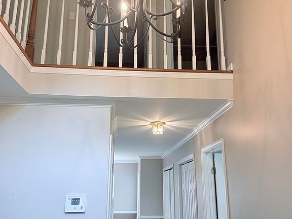 2nd image of 1315 Grenoble Dr