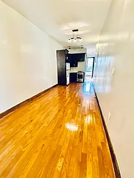 Rented by Pinn Realty