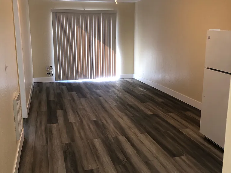 2732 Haste Street — Photo 64