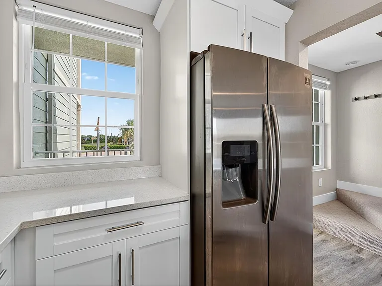 3266 Mangrove Point Dr — Photo 41