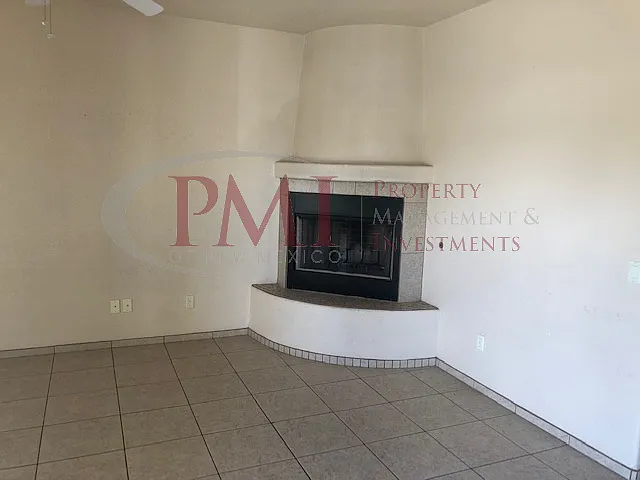 614 Espanola Street — Photo 3