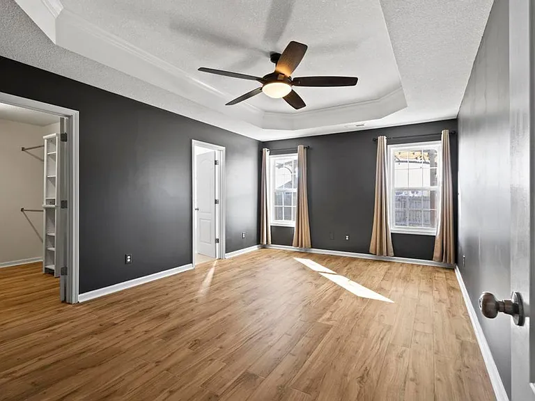 302 Aquamarine Cir — Photo 10