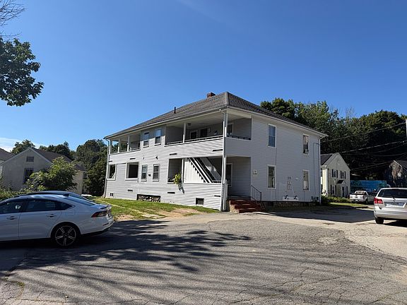 3rd image of 2 Hill St