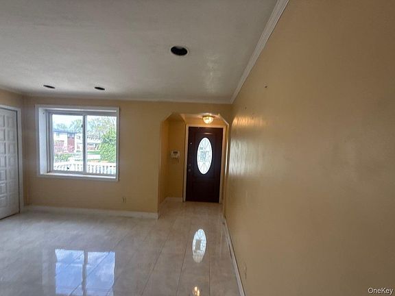 2nd image of 41 Avalon Road