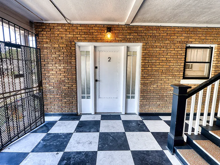 4015 N Seminole Ave #2 — Photo 28