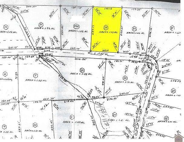 1st image of 33 Woodridge Dr