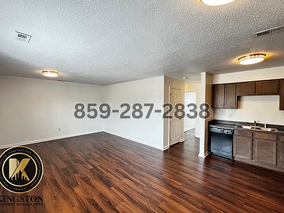 3rd image of 200 N Hill N Dale St #634