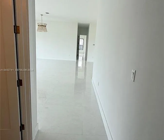 17274 SW 287th St — Photo 20