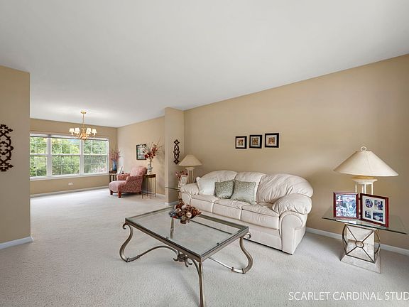 2nd image of 2144 Whitetail Dr