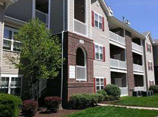 105 Stockton Rdg, Cranberry Twp, PA 16066