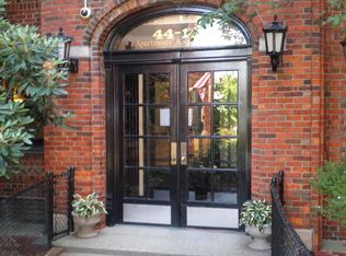 4414 Newtown Road #1H, Astoria, NY 11103